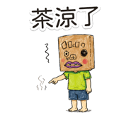 876031272