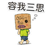 876031277