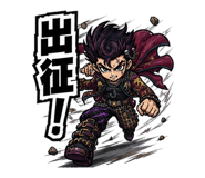 876033128
