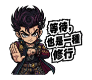 876033129