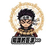 876033155