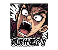 876033159