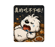 876033224