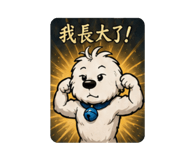 876033227