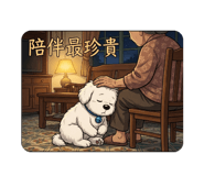 876033239