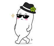 876033943