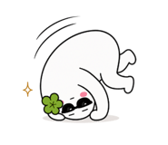 876033946