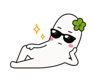 876033951