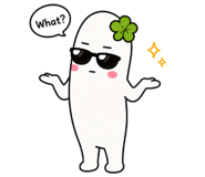 876033952