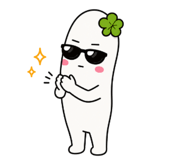 876033953