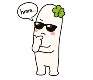 876033955