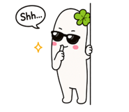 876033956