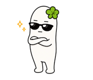 876033963