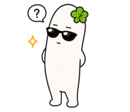 876033968