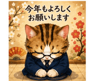876034250