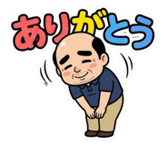 876035036