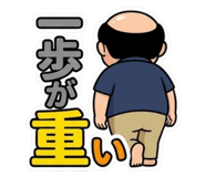 876035041