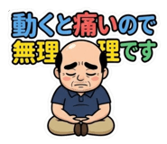 876035043