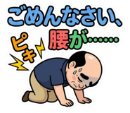 876035046