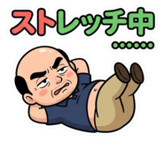 876035050