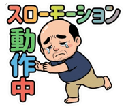 876035055