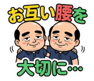 876035066