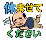 876035071