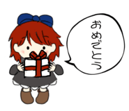876035153