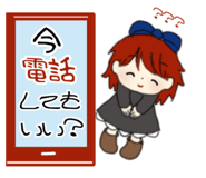 876035169