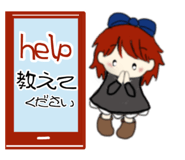 876035172