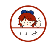 876035173