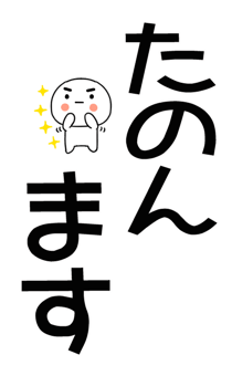876036517