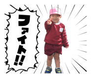 876039976