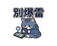 876040617