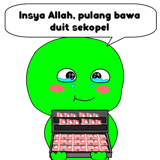 876040850