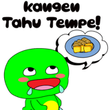 876040853