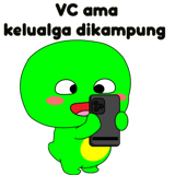 876040854