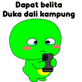 876040857