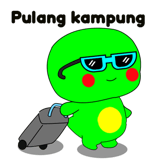876040868