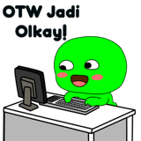 876040871