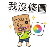 876041825