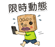 876041840