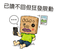 876041843