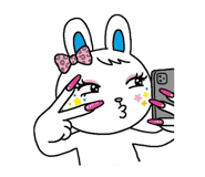 876044044