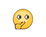 876044908