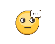 876044910