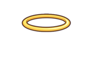 876046780