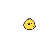 876046785