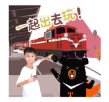 876047547