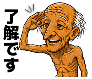 876047594